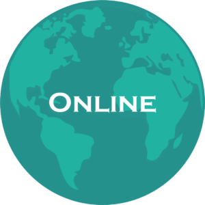 Online