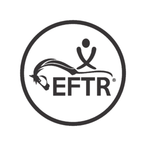 EFTR(equine) Modul 1 Rastatt 15-18 Juli 2026