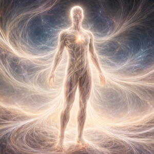 FTR Module 1 - The Liza Kimble Online Academy Introductory Offer